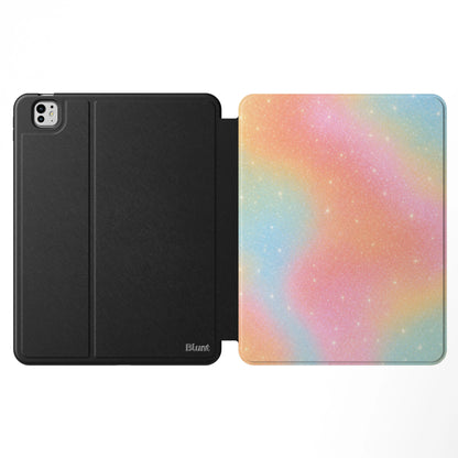 iPad_Branded_11inch_1