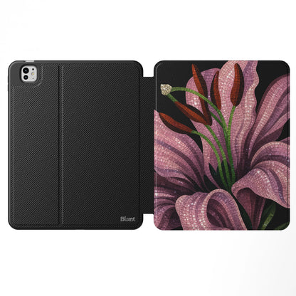 iPad_Branded_11inch_1