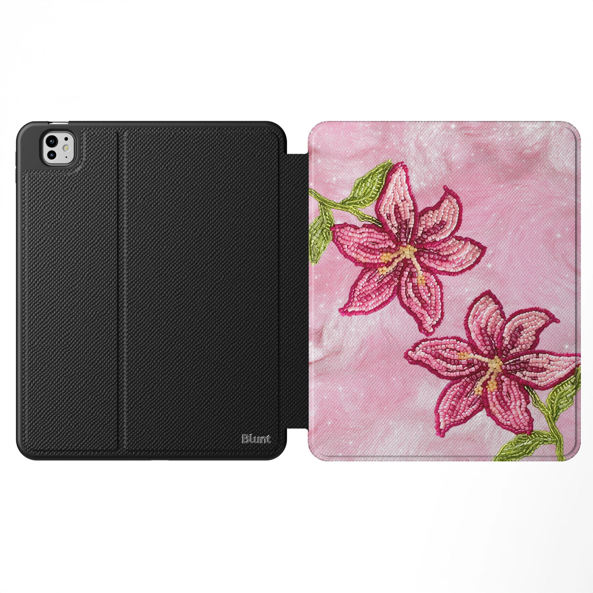 iPad_Branded_11inch_1