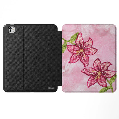 iPad_Branded_11inch_1