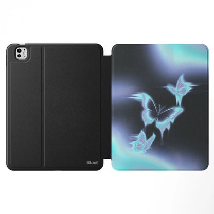 iPad_Branded_11inch_1