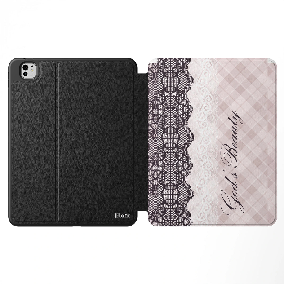 iPad_Branded_11inch_1