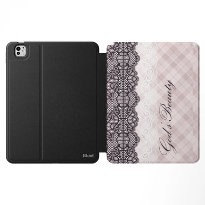 iPad_Branded_11inch_1