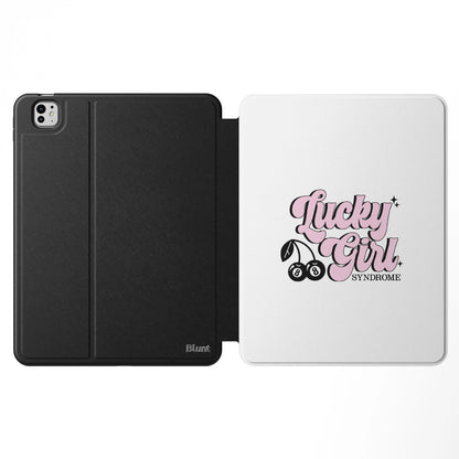 iPad_Branded_11inch_1