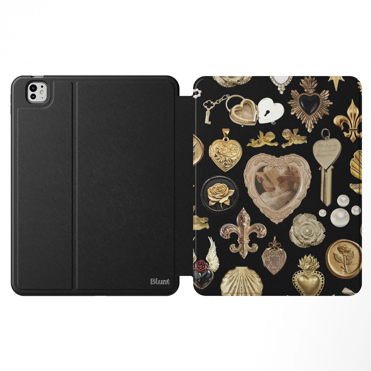 iPad_Branded_11inch_1
