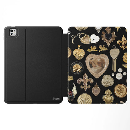 iPad_Branded_11inch_1