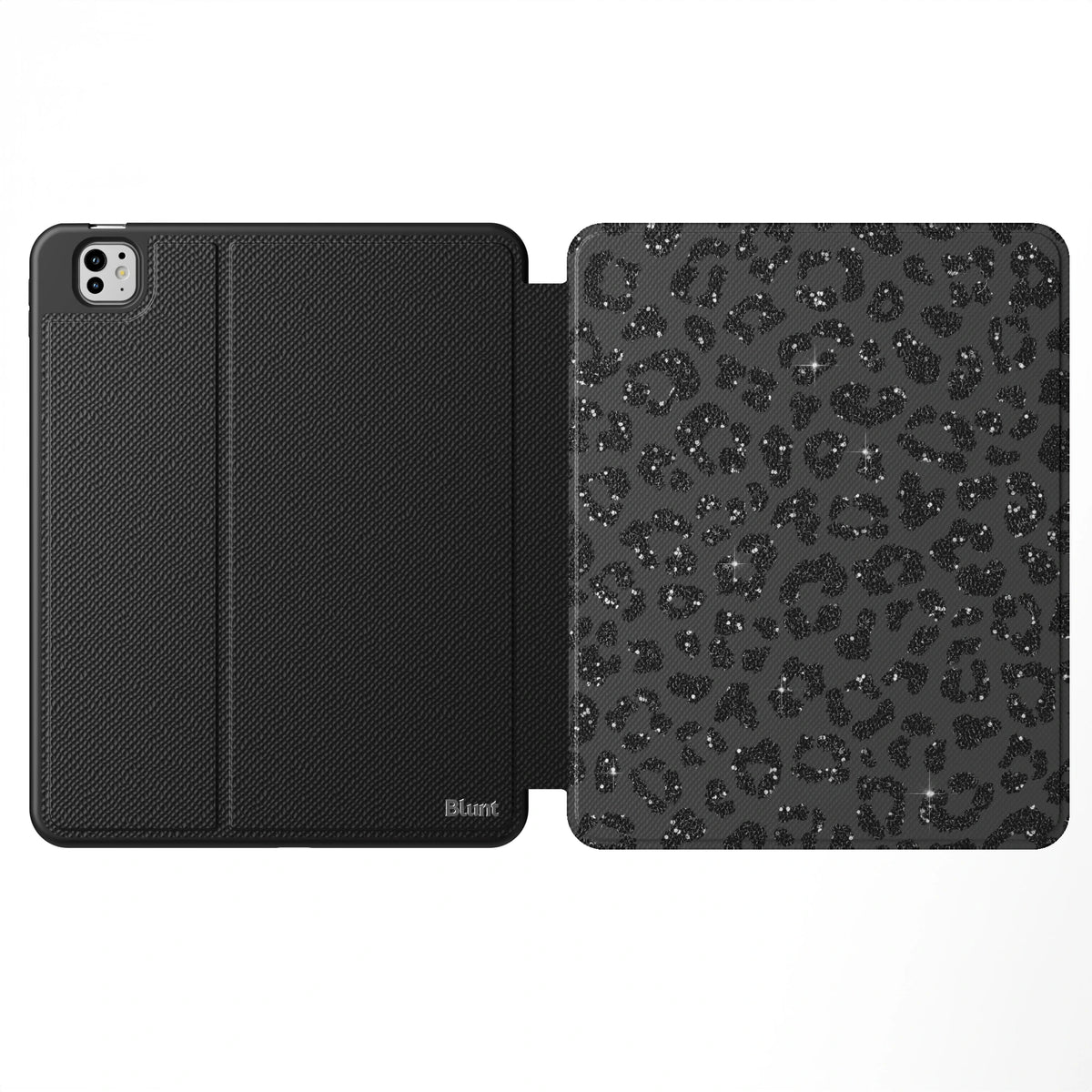 iPad_Branded_11inch_1
