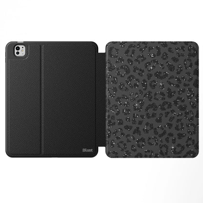iPad_Branded_11inch_1