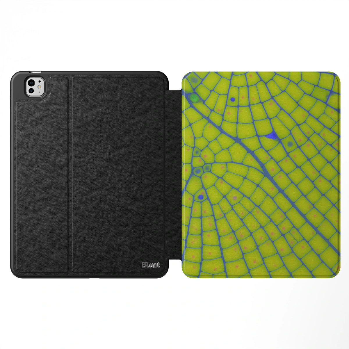 iPad_Branded_11inch_1