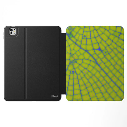 iPad_Branded_11inch_1