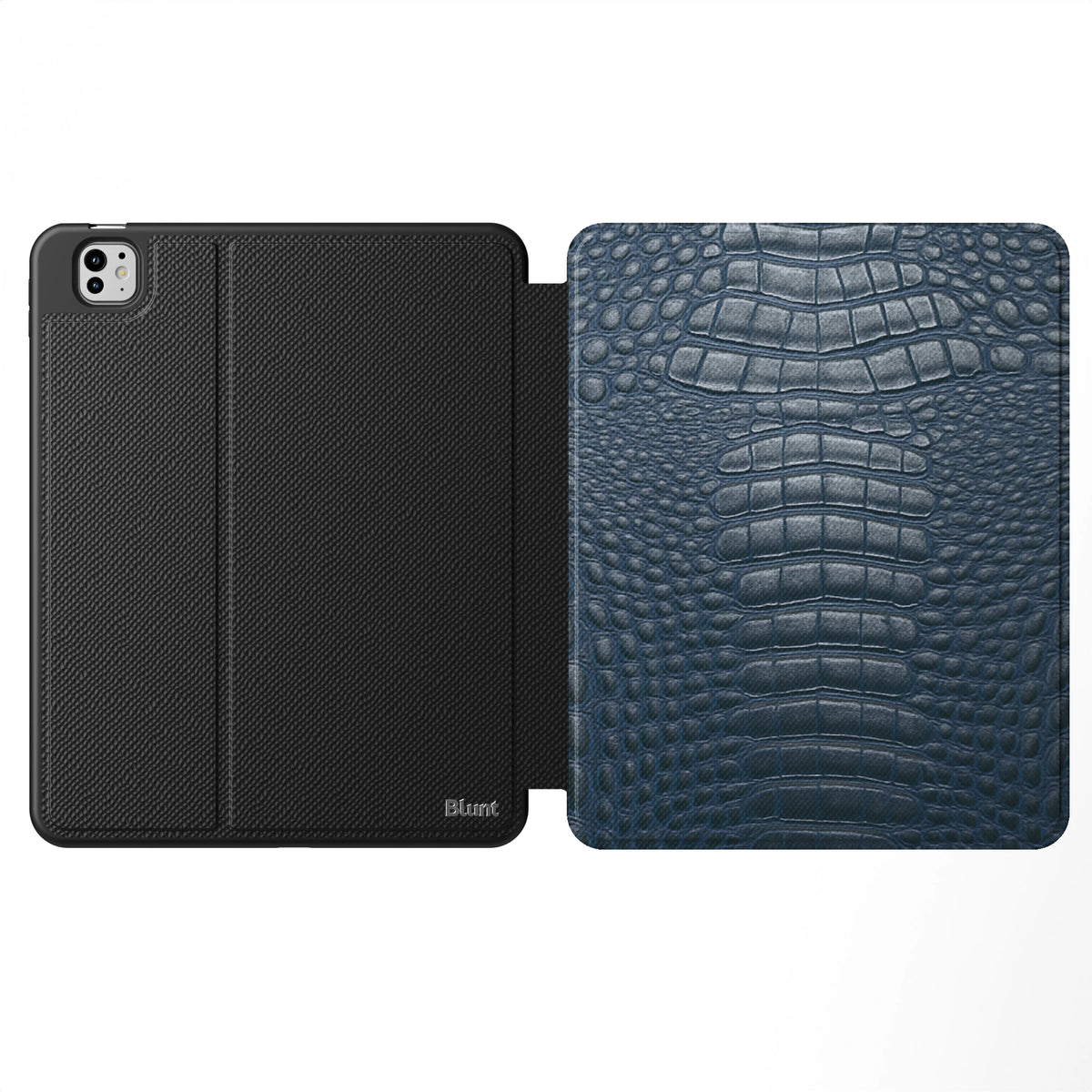 iPad_Branded_11inch_1
