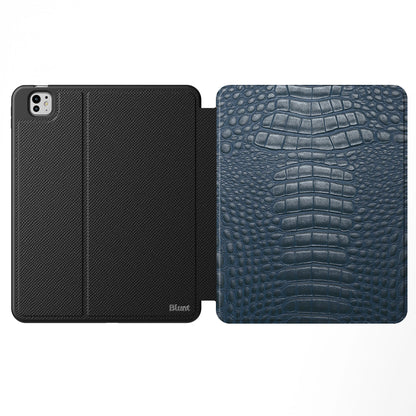 iPad_Branded_11inch_1