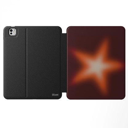 iPad_Branded_11inch_1