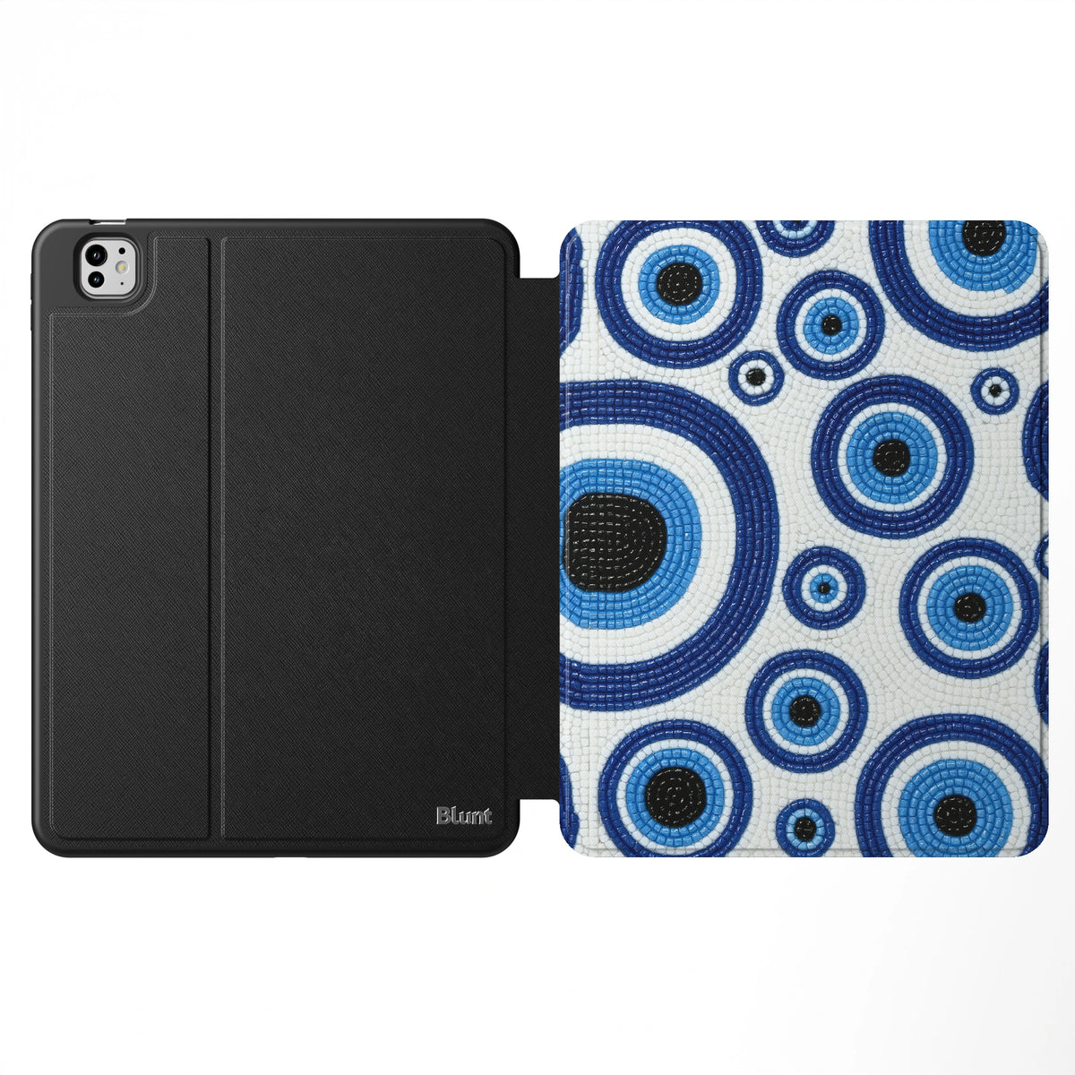 iPad_Branded_11inch_1