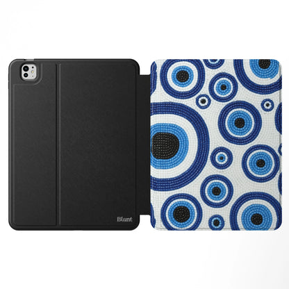 iPad_Branded_11inch_1