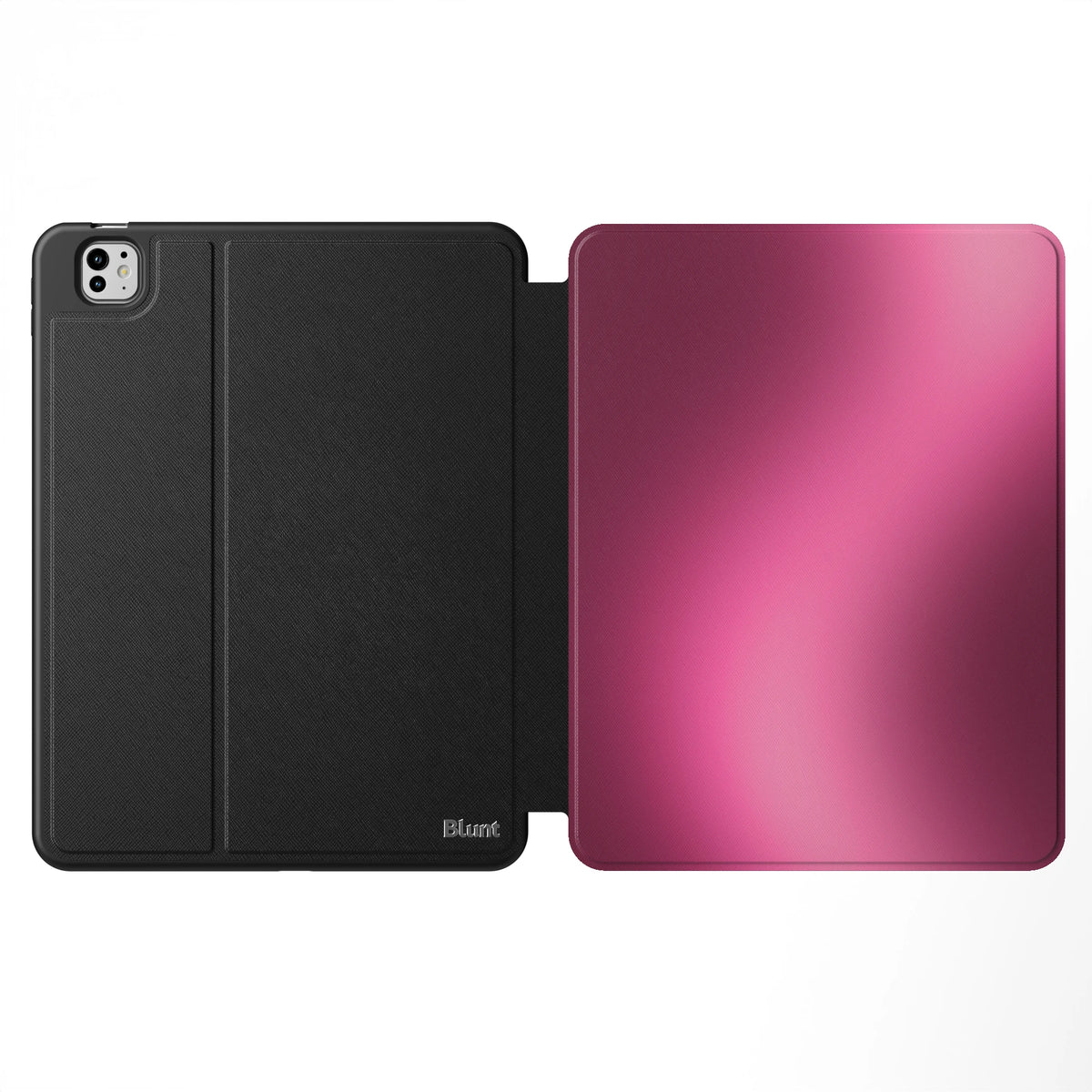 iPad_Branded_11inch_1