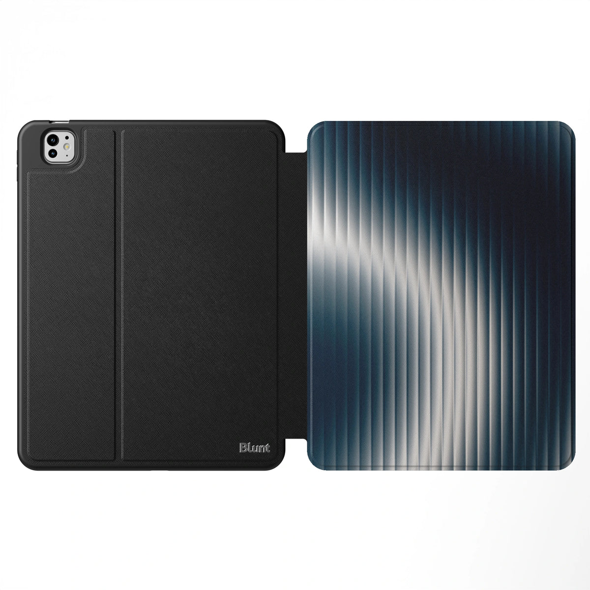 iPad_Branded_11inch_1