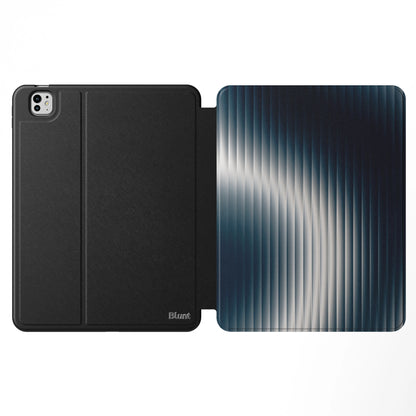 iPad_Branded_11inch_1