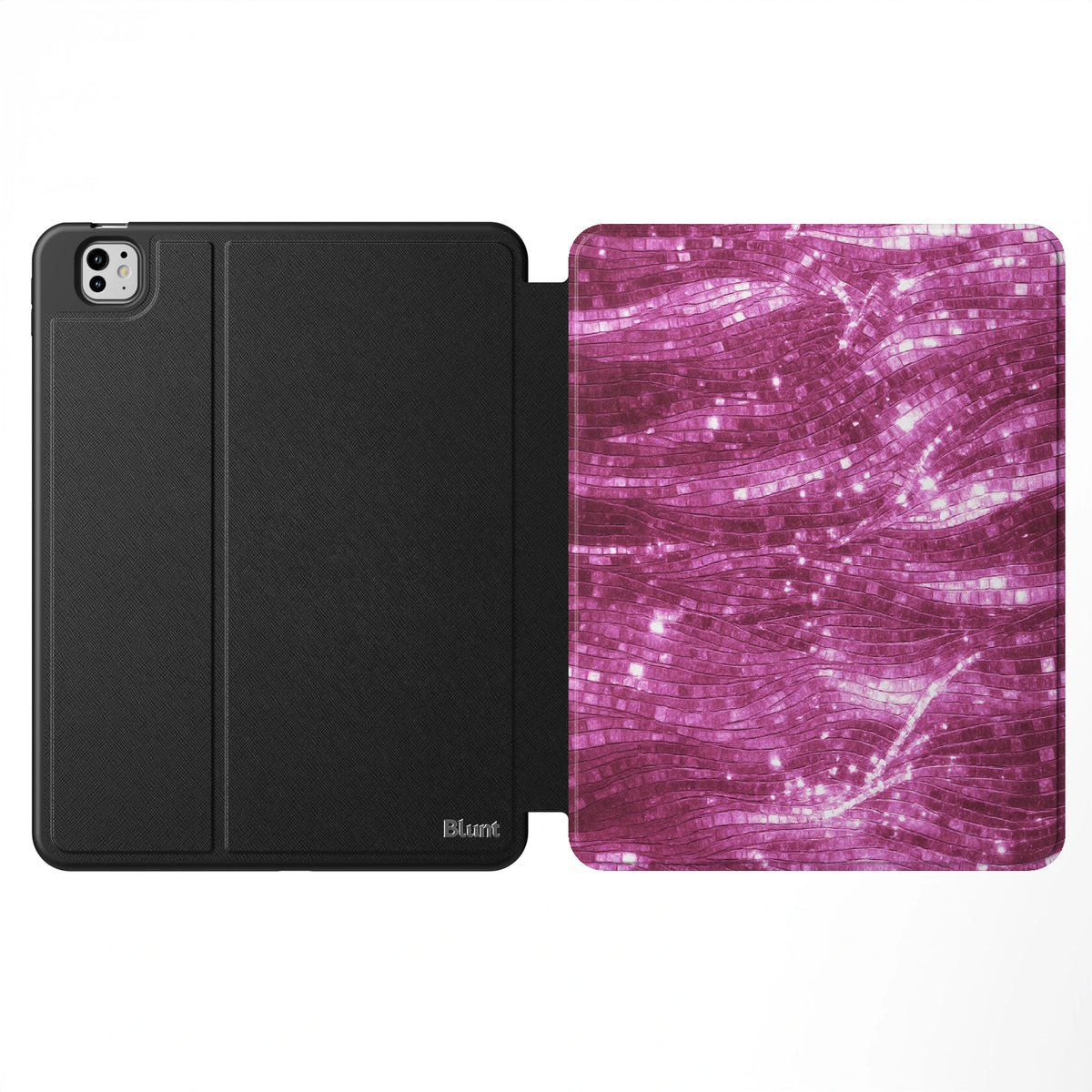 iPad_Branded_11inch_1