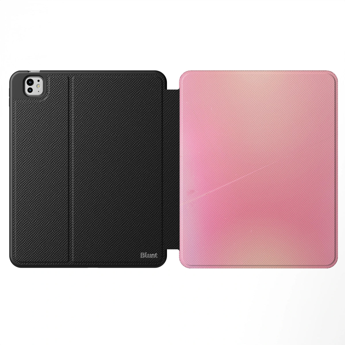 iPad_Branded_11inch_1