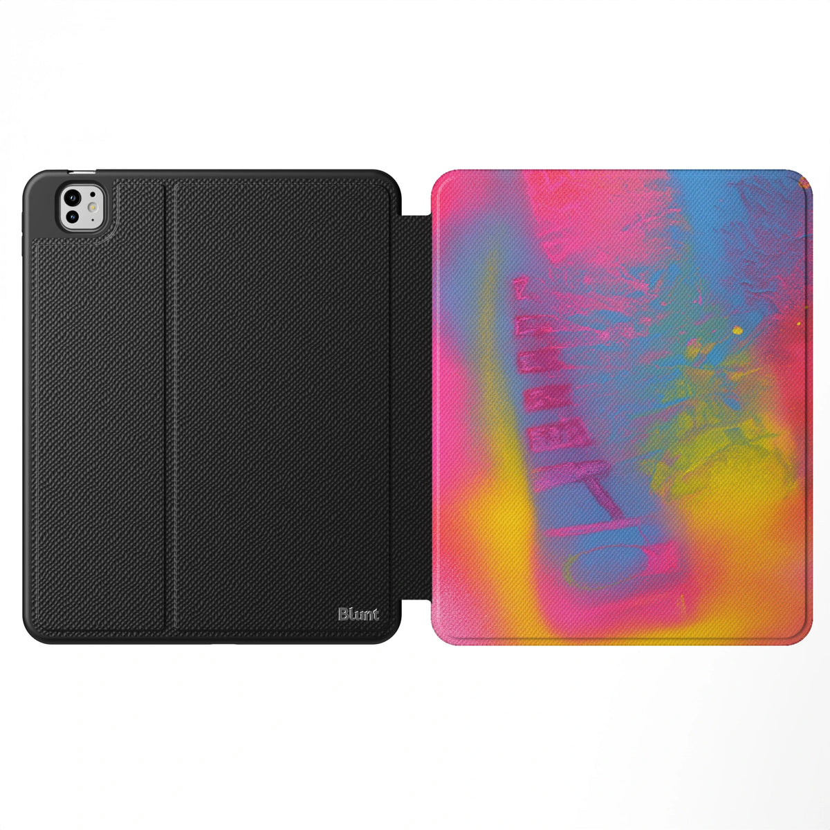 iPad_Branded_11inch_1
