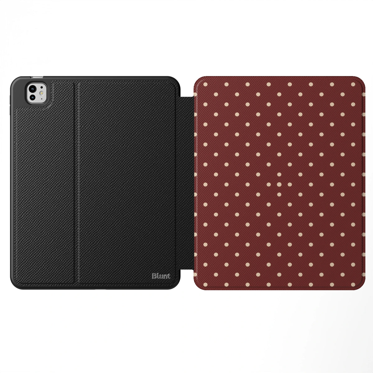 iPad_Branded_11inch_1