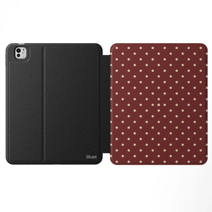 iPad_Branded_11inch_1