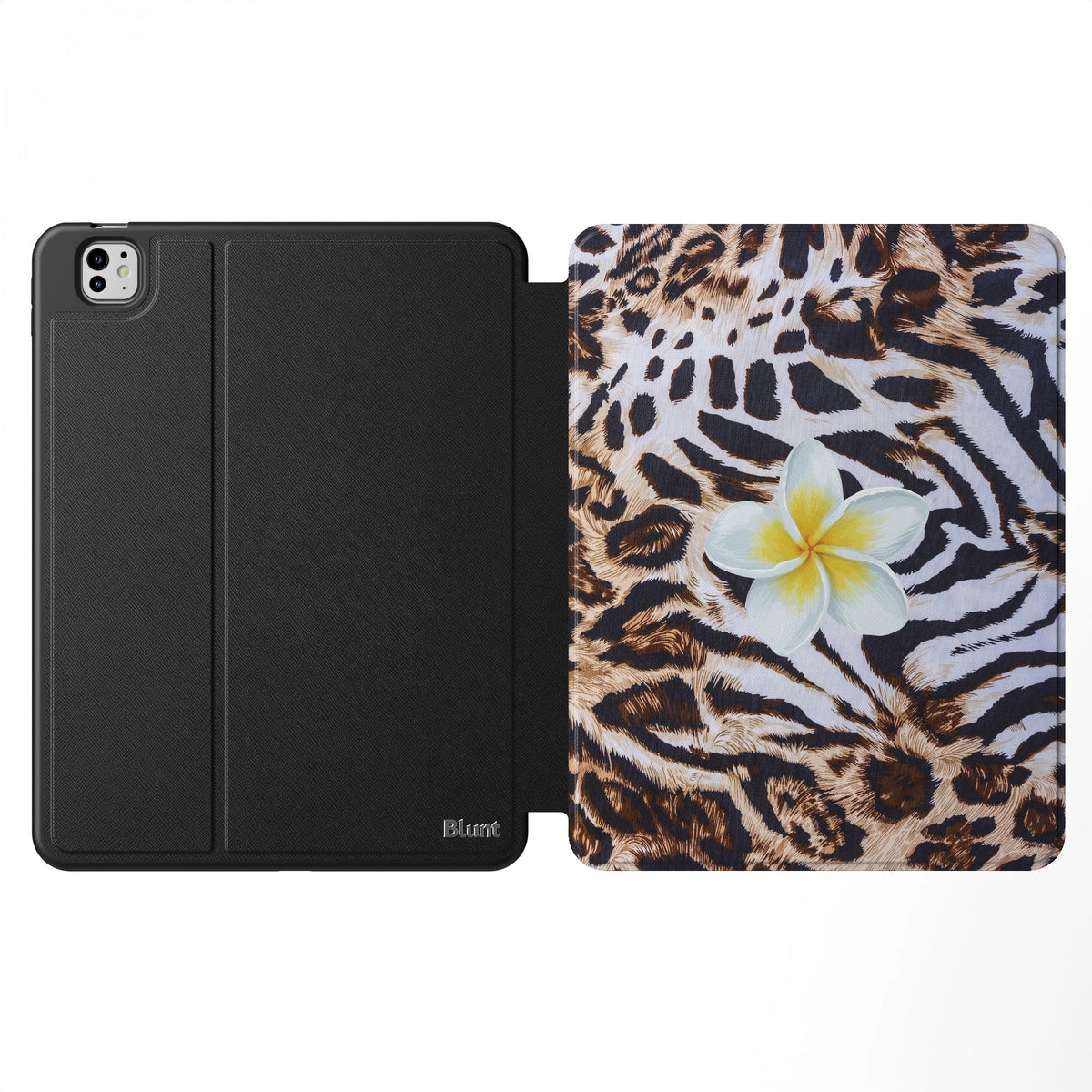 iPad_Branded_11inch_1