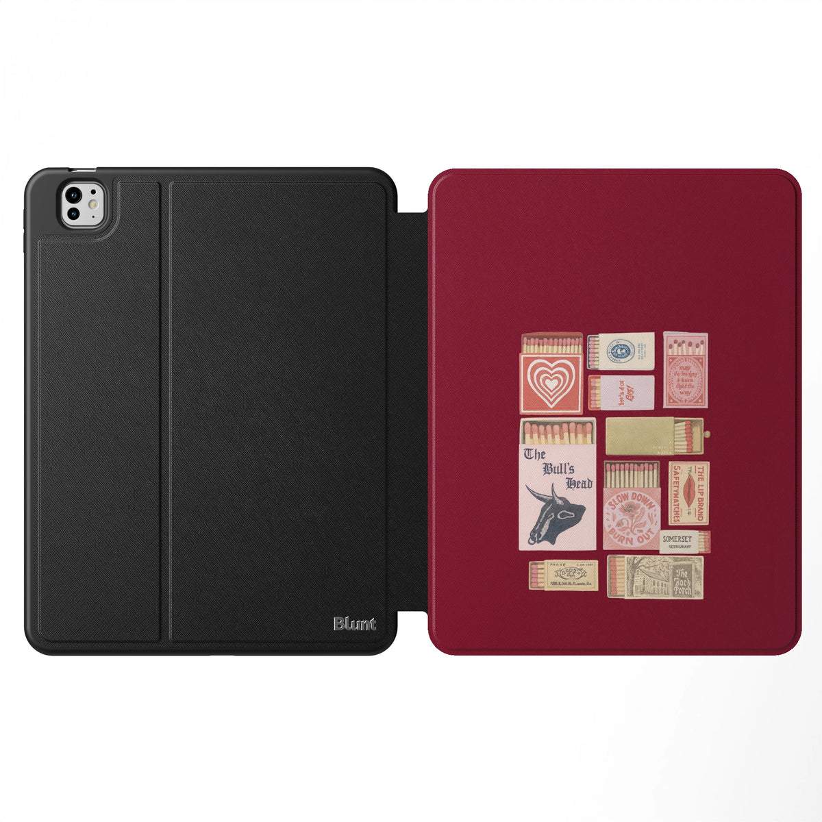 iPad_Branded_11inch_1