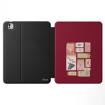 iPad_Branded_11inch_1