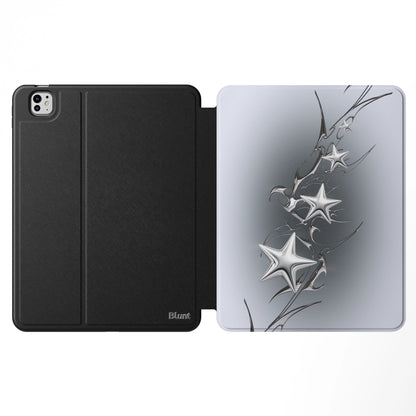 iPad_Branded_11inch_1