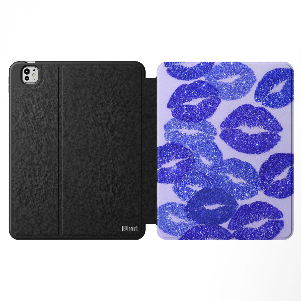 iPad_Branded_11inch_1