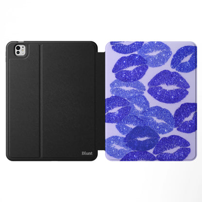 iPad_Branded_11inch_1