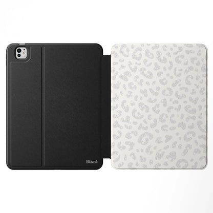 iPad_Branded_11inch_1