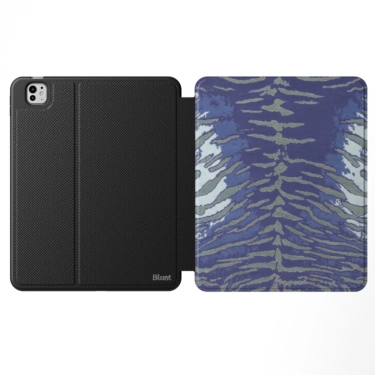 iPad_Branded_11inch_1