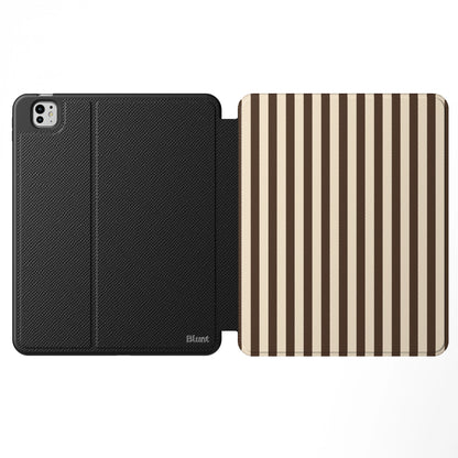 iPad_Branded_11inch_1