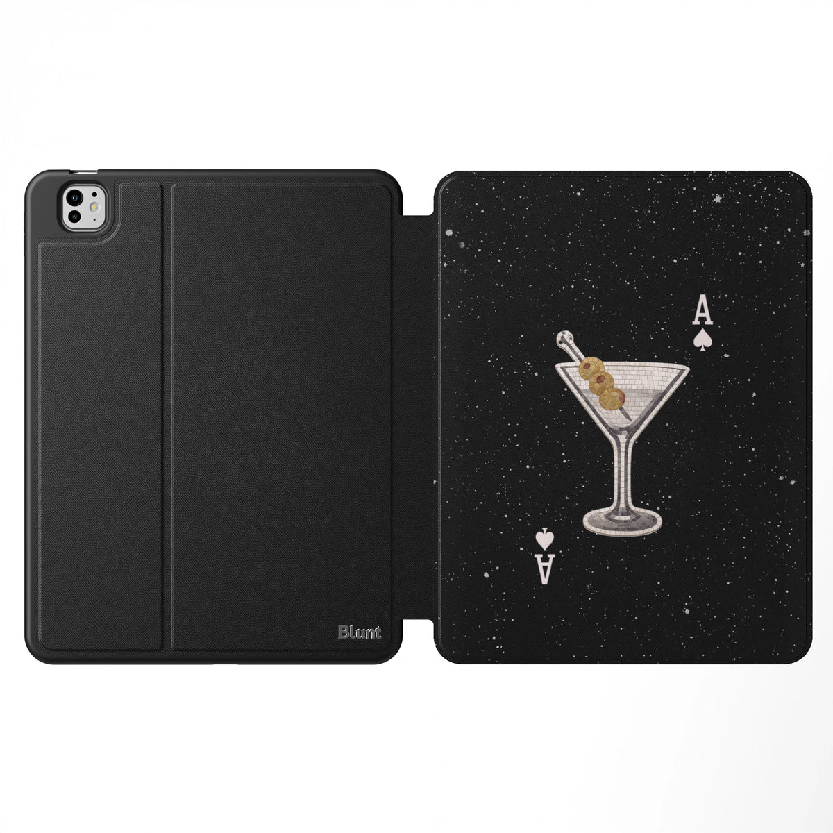 iPad_Branded_11inch_1