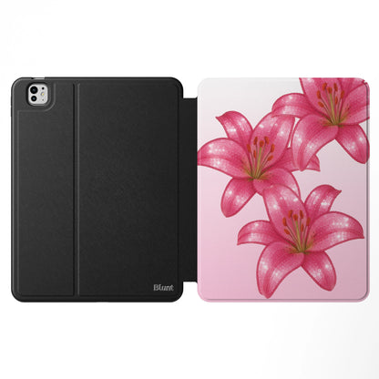 iPad_Branded_11inch_1