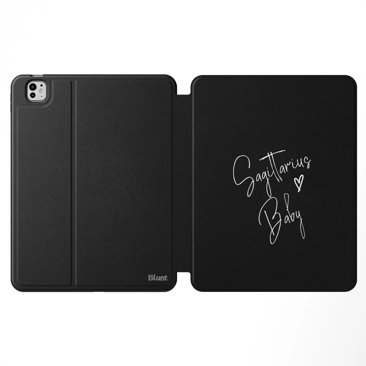 iPad_Branded_11inch_1