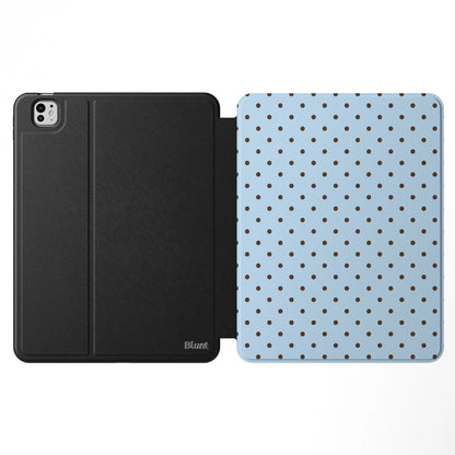 iPad_Branded_11inch_1