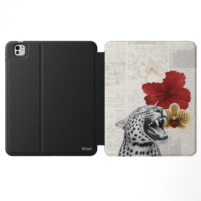 iPad_Branded_11inch_1