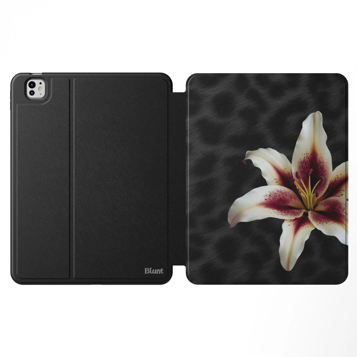 iPad_Branded_11inch_1