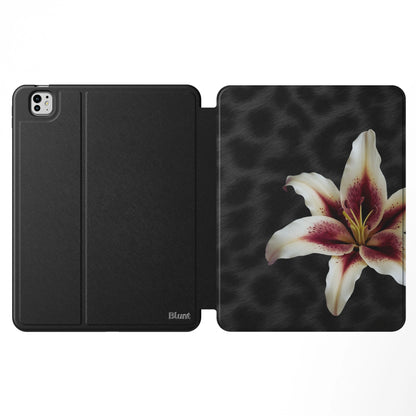 iPad_Branded_11inch_1