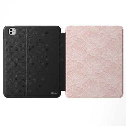 iPad_Branded_11inch_1