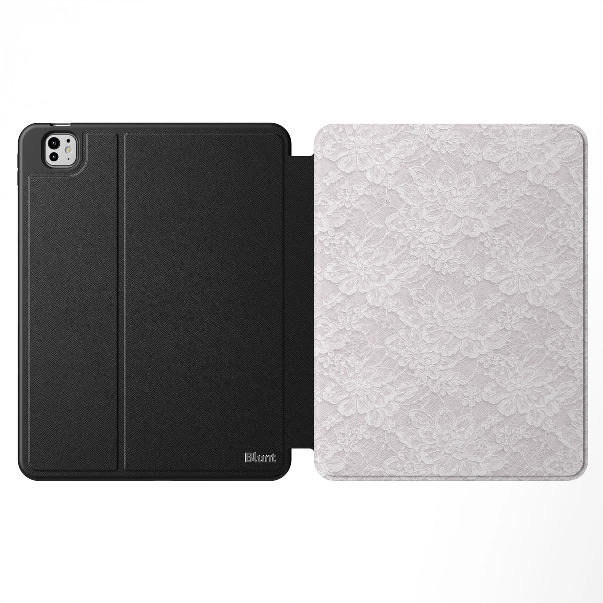 iPad_Branded_11inch_1