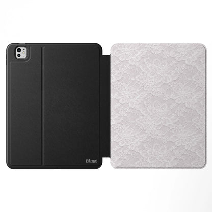 iPad_Branded_11inch_1
