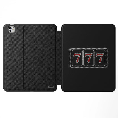 iPad_Branded_11inch_1