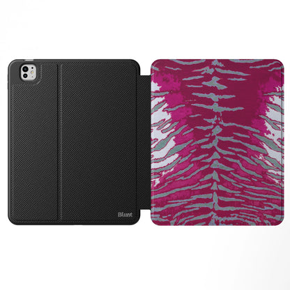 iPad_Branded_11inch_1