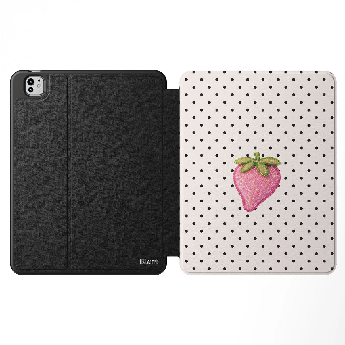 iPad_Branded_11inch_1