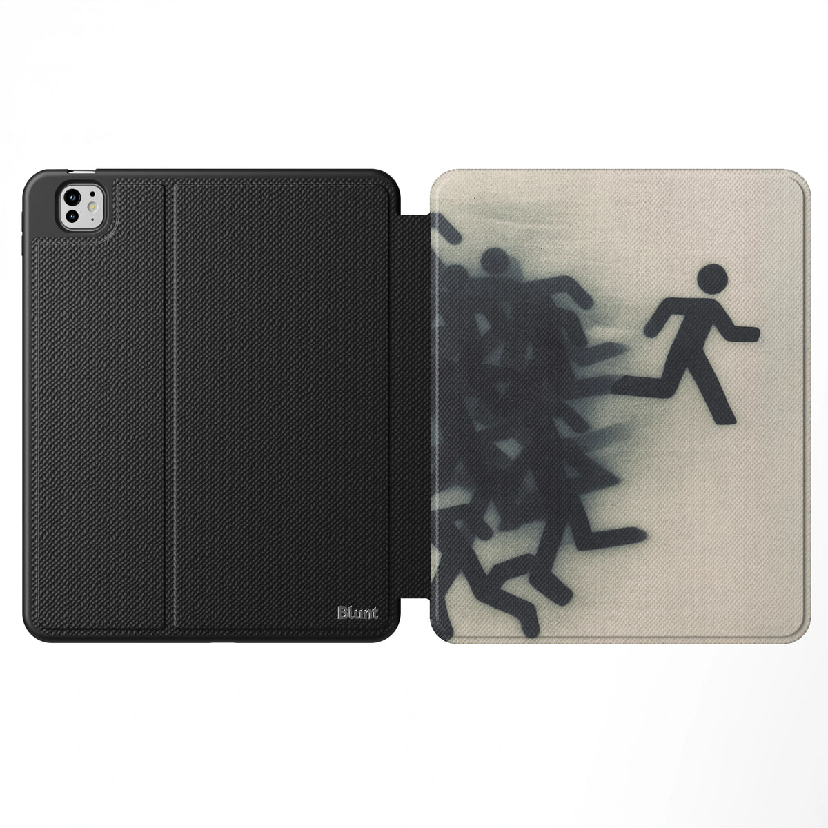 iPad_Branded_11inch_1